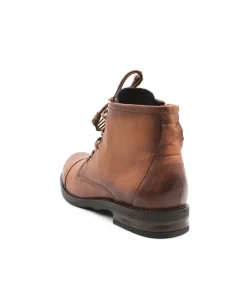 Coco & Abricot Pebrac V2242B