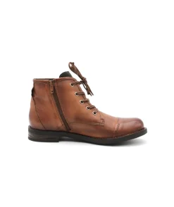 Coco & Abricot Pebrac V2242B