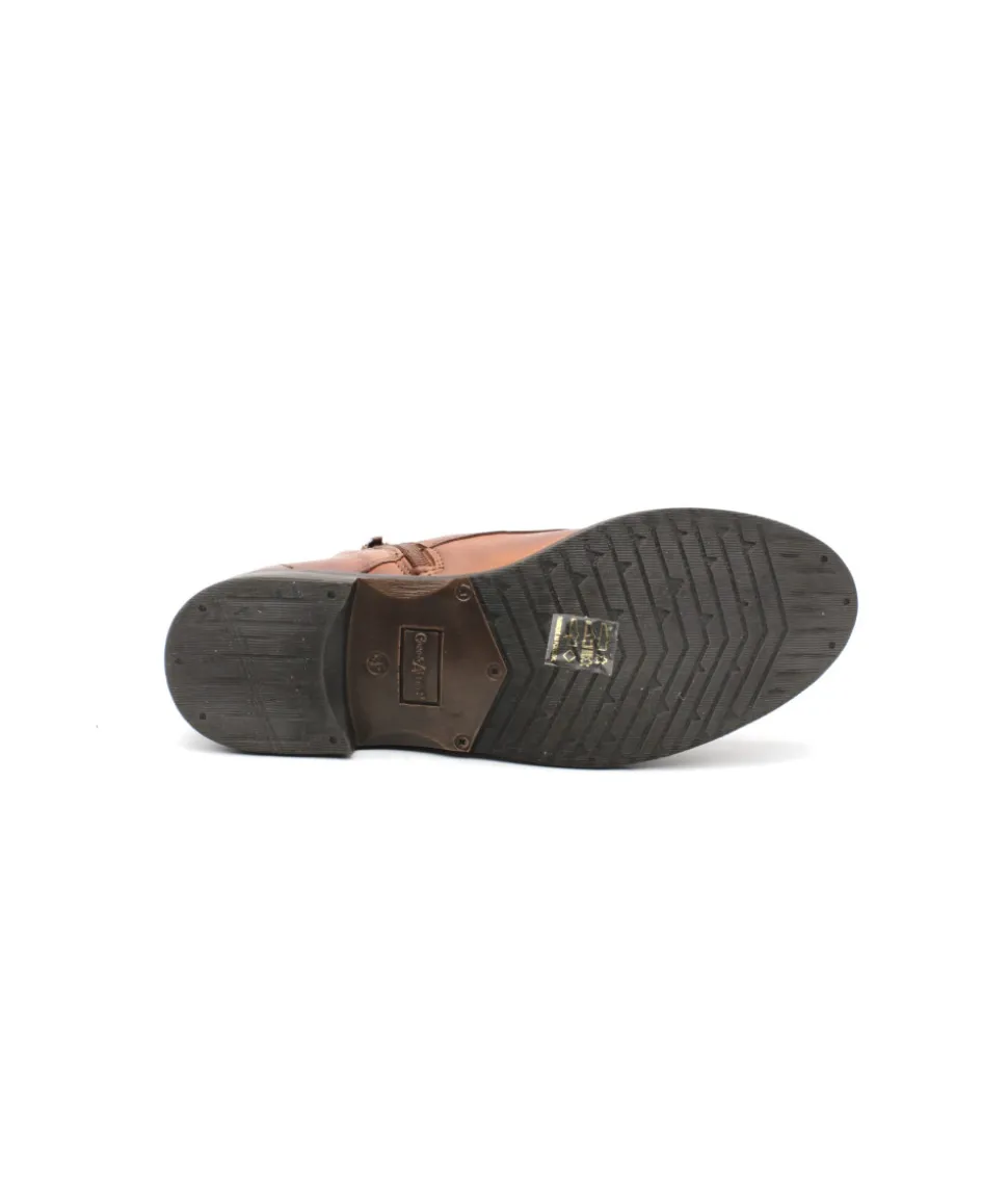 Coco & Abricot Pebrac V2242B