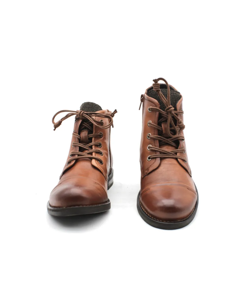 Coco & Abricot Pebrac V2242B