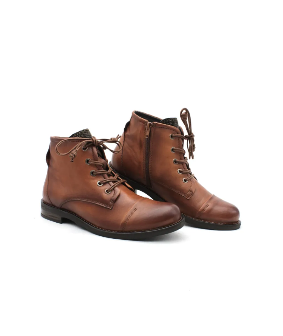 Coco & Abricot Pebrac V2242B