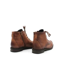Coco & Abricot Pebrac V2242B