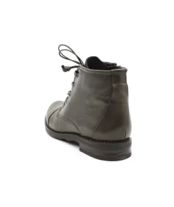 Coco & Abricot Pebrac V2242B