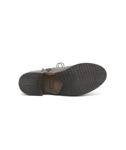 Coco & Abricot Pebrac V2242B