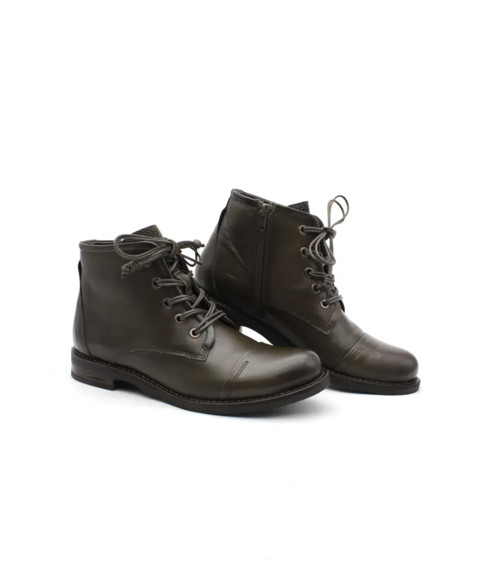 Coco & Abricot Pebrac V2242B