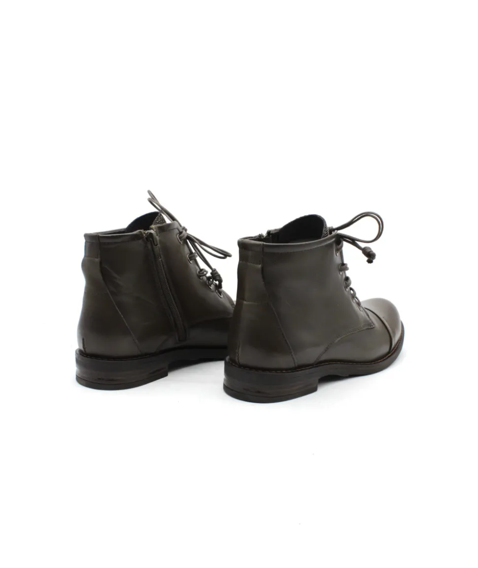 Coco & Abricot Pebrac V2242B