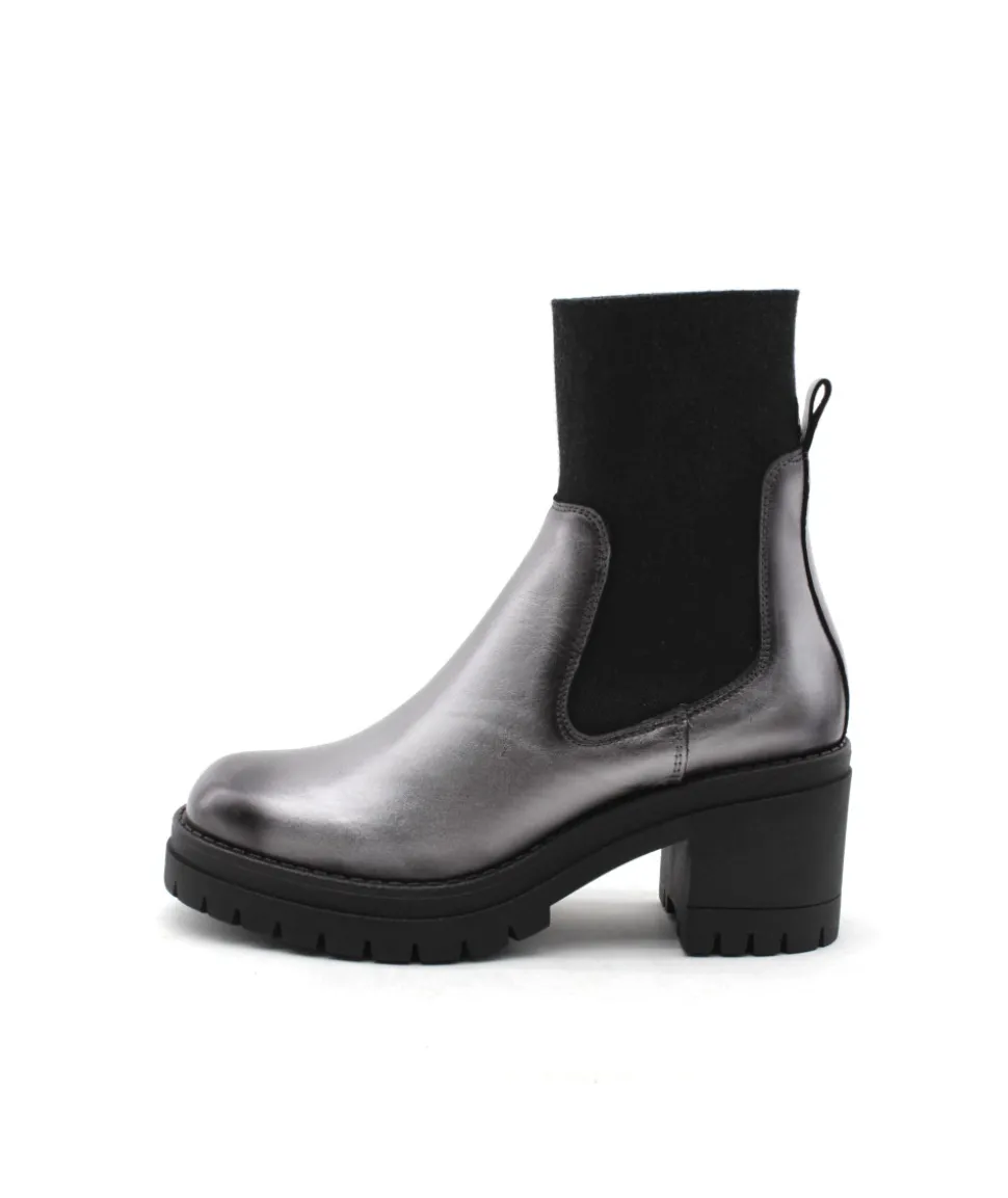 Coco & Abricot Perigny V2638C