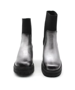 Coco & Abricot Perigny V2638C
