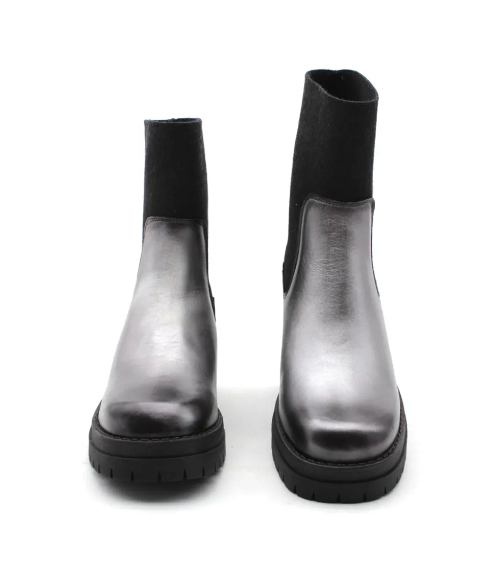 Coco & Abricot Perigny V2638C