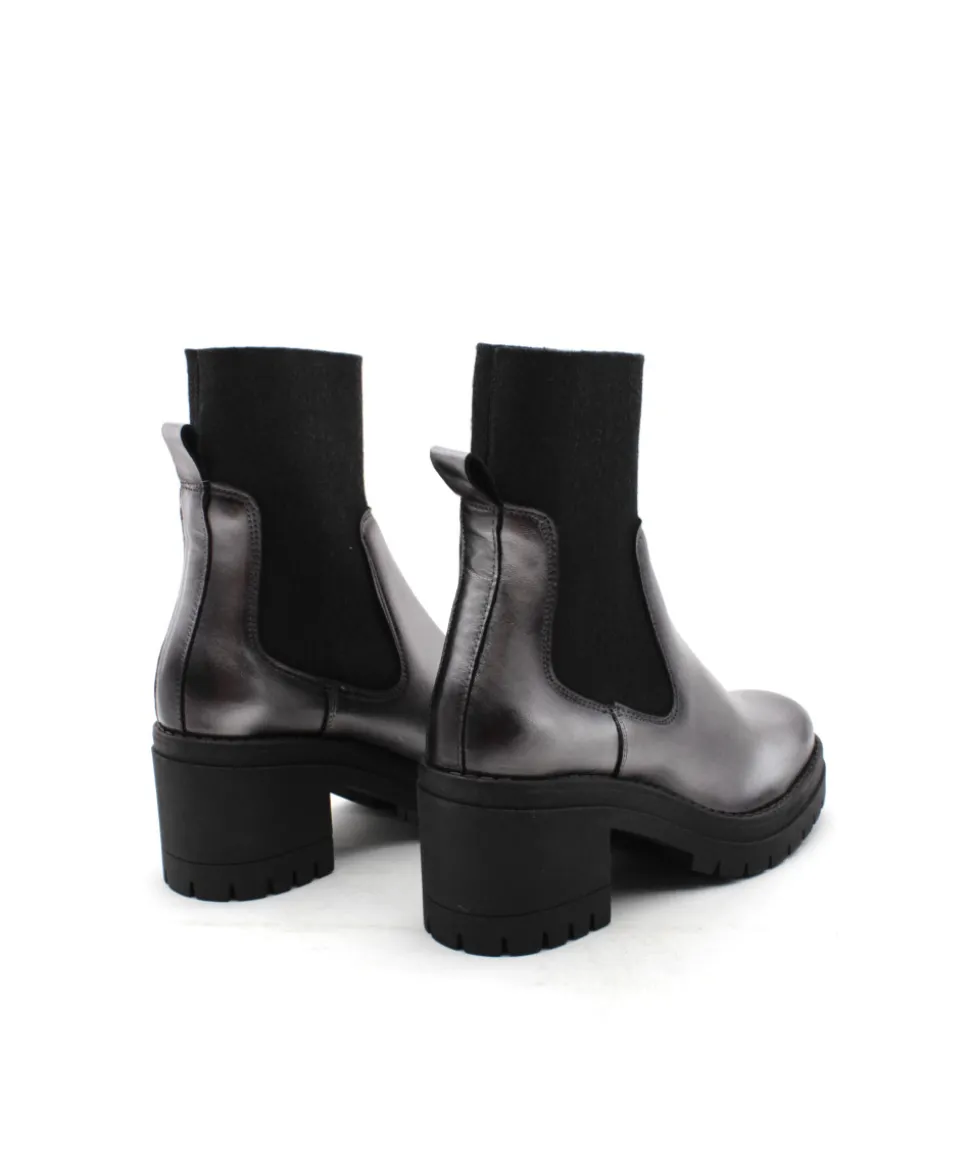 Coco & Abricot Perigny V2638C