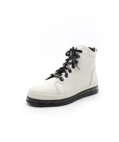 Coco & Abricot Sabaillan V2524B