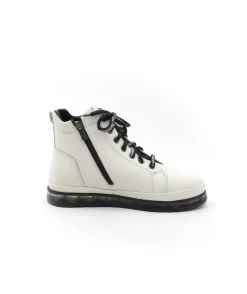 Coco & Abricot Sabaillan V2524B