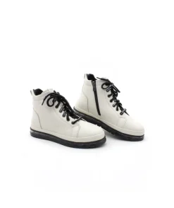 Coco & Abricot Sabaillan V2524B