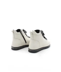 Coco & Abricot Sabaillan V2524B