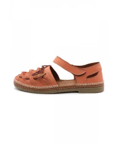 Coco & Abricot Sabal