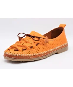 Coco & Abricot Sabeline V1450A