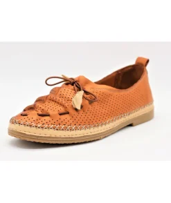 Coco & Abricot Sabeline V1209A