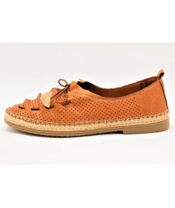Coco & Abricot Sabeline V1209A