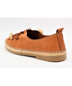 Coco & Abricot Sabeline V1209A