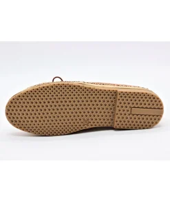 Coco & Abricot Sabeline V1209A