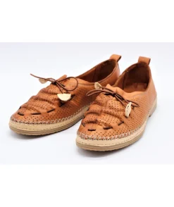 Coco & Abricot Sabeline V1209A