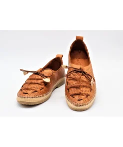 Coco & Abricot Sabeline V1209A