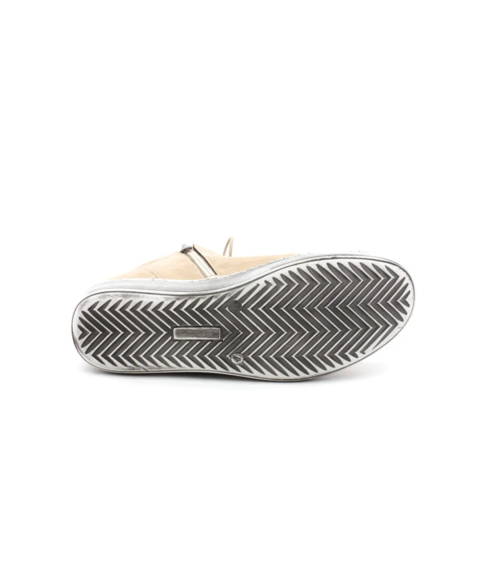 Coco & Abricot Santee V2330E