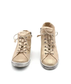 Coco & Abricot Santee V2330E