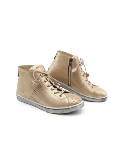 Coco & Abricot Santee V2330E