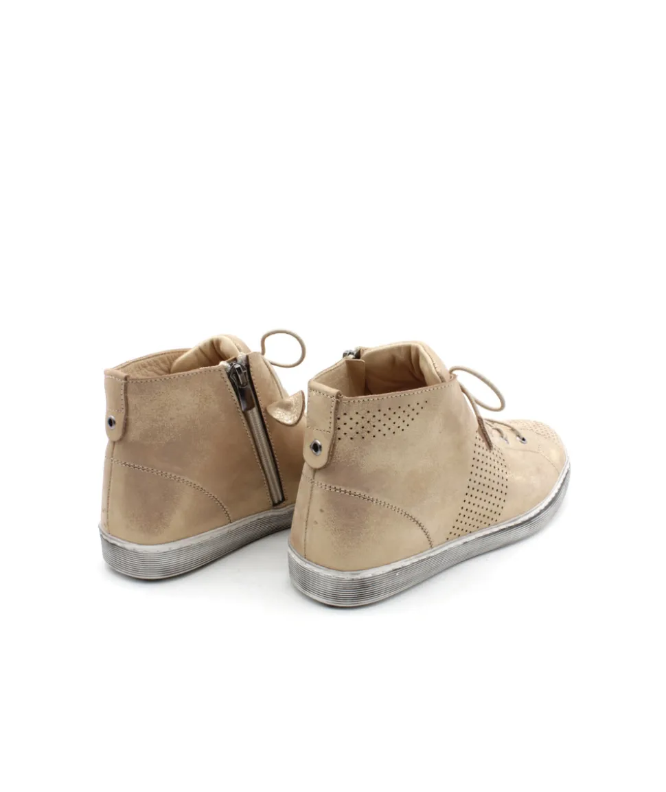 Coco & Abricot Santee V2330E