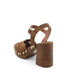 Coco & Abricot Syan V2448A
