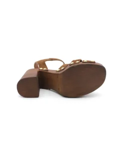 Coco & Abricot Syan V2448A