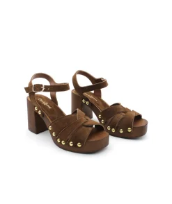 Coco & Abricot Syan V2448A