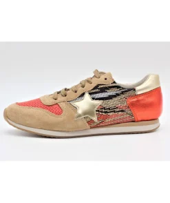 Coco Abricot Baskets Christa V0658
