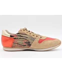 Coco Abricot Baskets Christa V0658