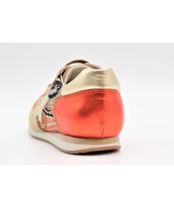 Coco Abricot Baskets Christa V0658