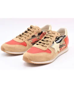 Coco Abricot Baskets Christa V0658