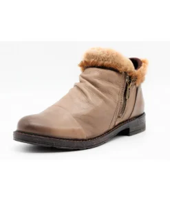 Coco Abricot Florian V0762