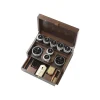 Coffret A Cirage Princess Famaco