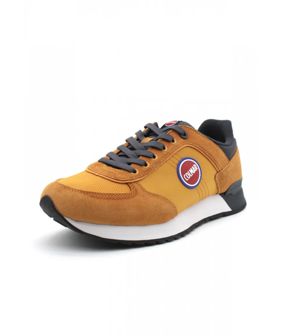 Colmar Travis Authentic 020