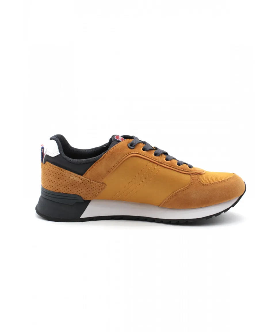 Colmar Travis Authentic 020