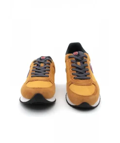 Colmar Travis Authentic 020