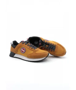 Colmar Travis Authentic 020
