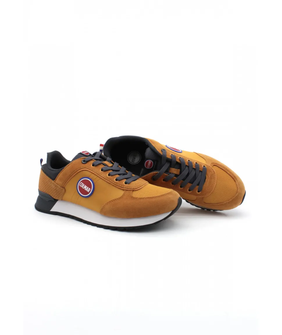 Colmar Travis Authentic 020