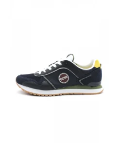 Colmar Travis Pro 048