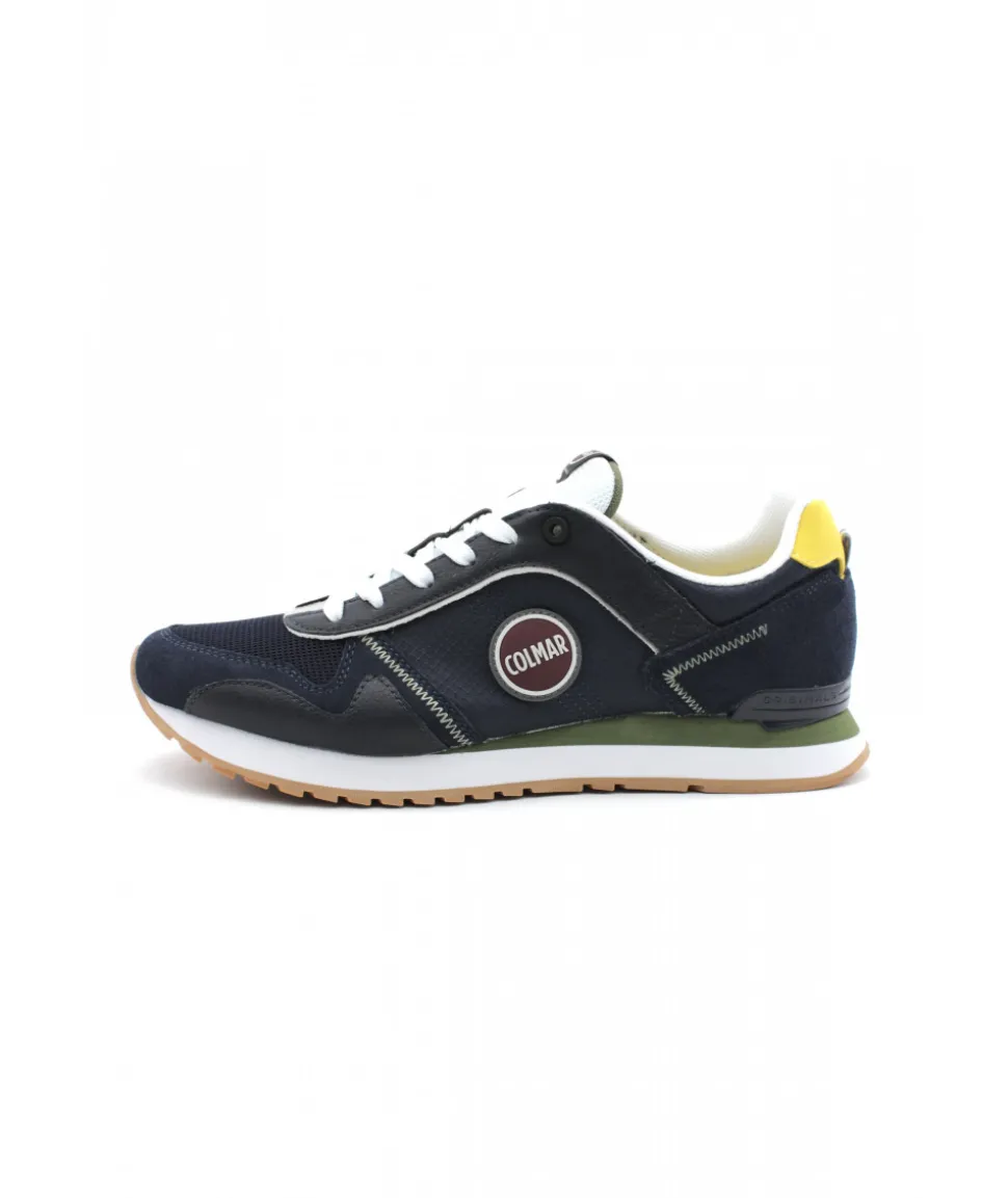 Colmar Travis Pro 048