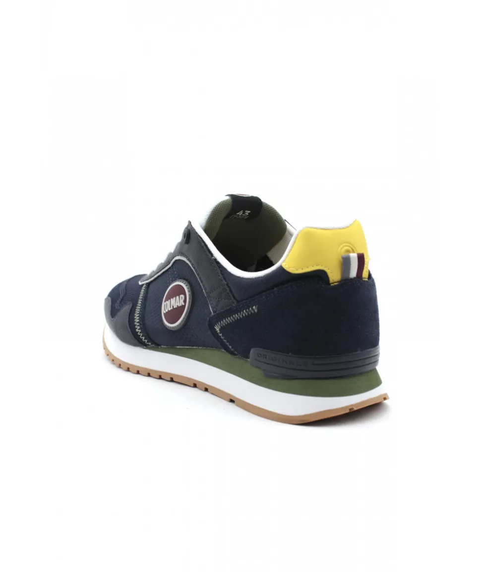Colmar Travis Pro 048