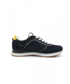 Colmar Travis Pro 048