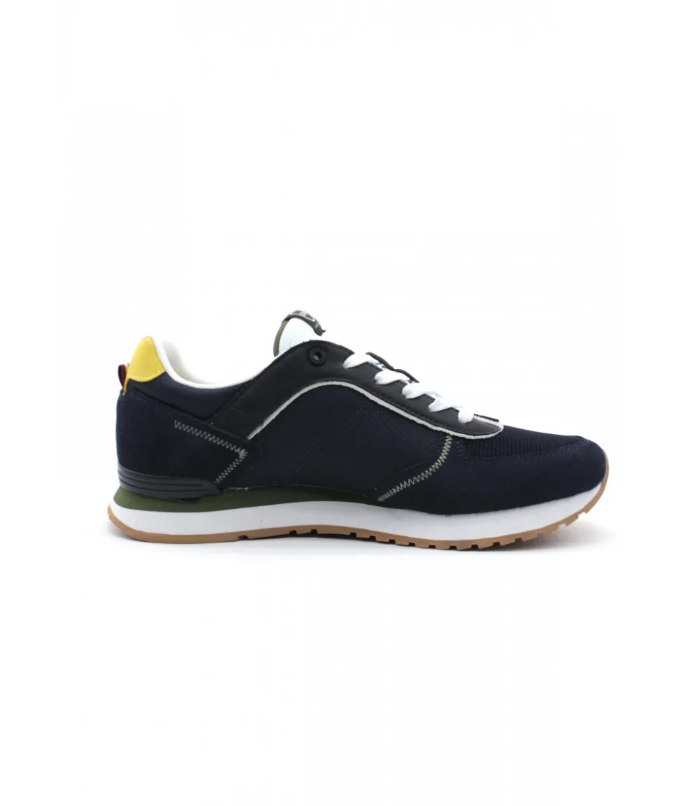Colmar Travis Pro 048