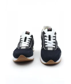 Colmar Travis Pro 048